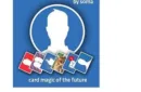 The SOCIAL Deck by Soma – Image 1