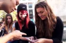 The SOCIAL Deck by Soma – Image 3