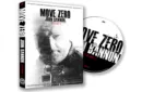 Move Zero (Vol 1) by John Bannon and Big Blind Media - DVD – Image 1