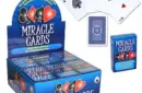Miracle Cards (Stripper Deck) – Image 1