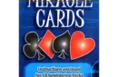 Miracle Cards (Stripper Deck) – Image 2