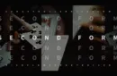 Second Form By Nick Vlow and Sergey Koller Produced by Shin Lim - DVD – Bild 1