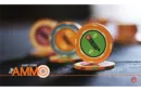 The Ammo (Gimmicks included) by Gary Jones and Full 52 – Image 2