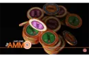 The Ammo (Gimmicks included) by Gary Jones and Full 52 – Image 5