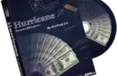 Hurricane (Euro) by KimTung Lin – Image 1