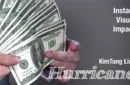 Hurricane (Euro) by KimTung Lin – Image 2