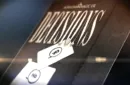 Decisions Blank Edition (DVD and Gimmick) by Mozique - DVD – Image 6