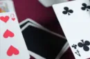 NOC V3S Gaff Deck (Black) by The Blue Crown – Image 3