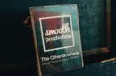 Smooth Prediction (Gimmick and Online Instructions) by The Other Brothers – Image 1