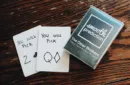 Smooth Prediction (Gimmick and Online Instructions) by The Other Brothers – Image 2