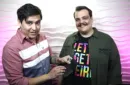 Smooth Prediction (Gimmick and Online Instructions) by The Other Brothers – Image 3
