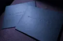Darkslide (Gimmick and Online Instructions) by Chris Ramsay – Bild 2