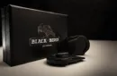 Blackbird (Gimmick and Online Instructions) by Jeff Copeland – Image 2