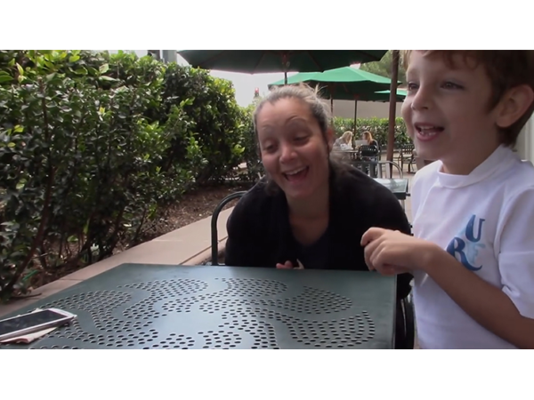 Marble by John Kennedy