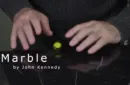 Marble by John Kennedy – Image 3