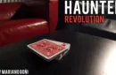 Haunted Revolution by Mariano Goni – Image 2