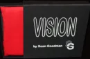 Vision (Standard Business Card Size) by Sean Goodman – Image 1