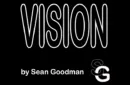 Vision (Standard Business Card Size) by Sean Goodman – Image 2