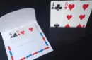 Double Prediction by Nahuel Olivera – Bild 2