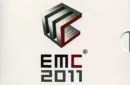 Essential Magic Conference 2011 DVD Set (8 DVDs) by EMC – Image 1