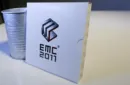 Essential Magic Conference 2011 DVD Set (8 DVDs) by EMC – Image 3