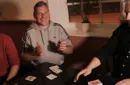 Trilogy Extreme (Gimmick and DVD) by Brian Caswell and Alakazam Magic – Image 5