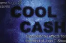 Cool Cash by John T. Sheets and Kozmomagic – Bild 1