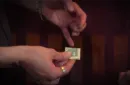 Cool Cash by John T. Sheets and Kozmomagic – Bild 2