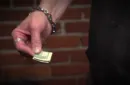 Cool Cash by John T. Sheets and Kozmomagic – Bild 5