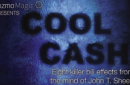 Httpswww magicshop chmediacatalogproductcocool cash 1 png