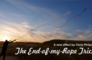 Httpswww magicshop chmediacatalogproductththe end of my rope by chris philpott png