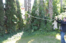 Httpswww magicshop chmediacatalogproductththe end of my rope by chris philpott3 png