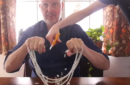 Httpswww magicshop chmediacatalogproductththe end of my rope by chris philpott4 png