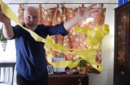 Httpswww magicshop chmediacatalogproductththe end of my rope by chris philpott7 png