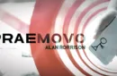 Praemovo (DVD and Gimmick Material) by Alan Rorrison – Image 6