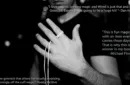 Wired (Gimmick and Online Instructions) by Danny Weiser – Bild 1