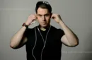 Wired (Gimmick and Online Instructions) by Danny Weiser – Bild 2