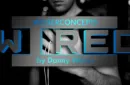Wired (Gimmick and Online Instructions) by Danny Weiser – Bild 5