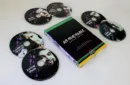 At the Table Live Lecture April-June 2016 (6 DVD set) – Image 1