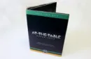 At the Table Live Lecture April-June 2016 (6 DVD set) – Image 2