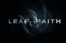 Leap of Faith by SansMinds Creative Lab – Image 1