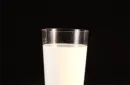 Milk to – Bild 4