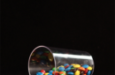 Httpswww magicshop chmediacatalogproductmimilk 1 png