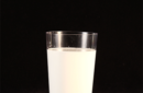 Httpswww magicshop chmediacatalogproductmimilk 3 png