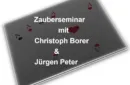Seminaranmeldung – Image 3