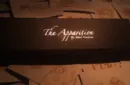 The Apparition by Mark Henderson – Image 2