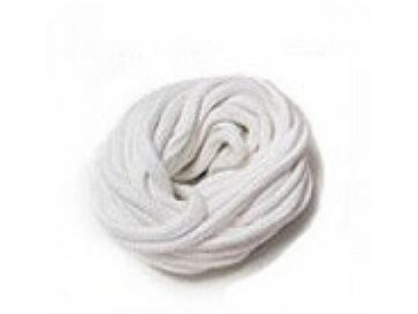 Zauberseil 10 - 12 mm  naturfarben Preis per Meter
