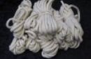 Httpswww magicshop chmediacatalogproductzazauberseil 10mm naturweiss preis per meter jpg