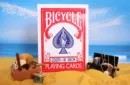 Zoom-In Deck by USPCC – Image 1