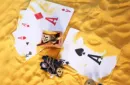 Zoom-In Deck by USPCC – Image 3